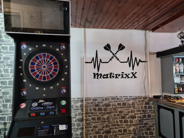 Hersfelder Str. 50, 34127 Kassel