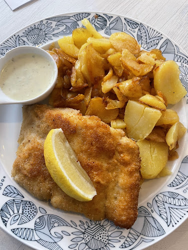 Methmann Fisch & Mehr - Gastronomie und Hotellerie