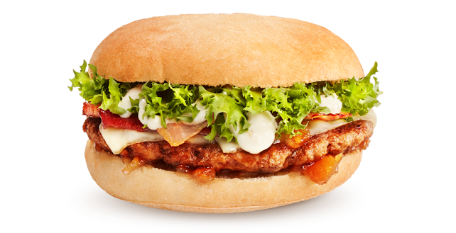 Freddy Fresh Pizza Halle-Ost - Gastronomie und Hotellerie