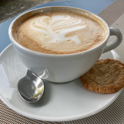 Opinii despre Café Kaarster Schnittchen în Kaarst - Gastronomie und Hotellerie