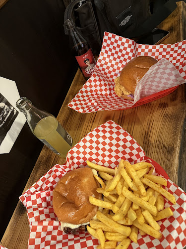 267gramm - Memmingen