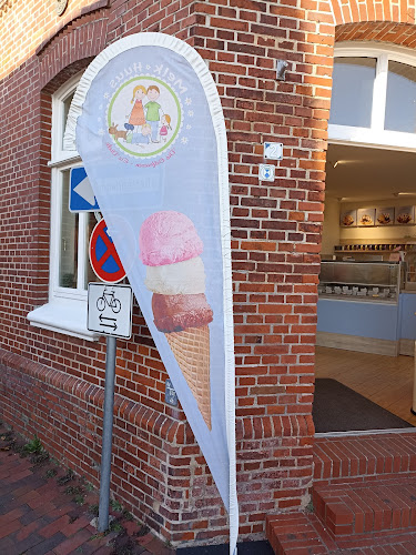 Kirchstraße 2, 26844 Jemgum