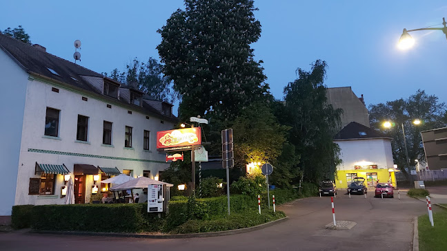 Langendorfer Str. 4, 06667 Weißenfels