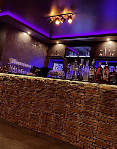 Anka Shisha Lounge - Rüdesheim am Rhein