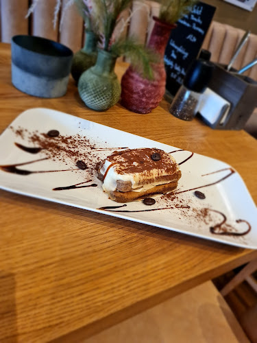 Hattinger Str. 785, 44879 Bochum