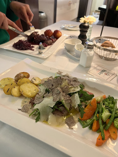 Kaiser-Wilhelm-Platz 5, 45276 Essen