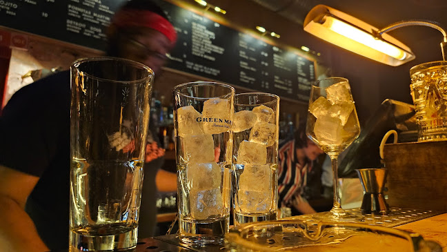 Hagestolz - Gastronomie und Hotellerie