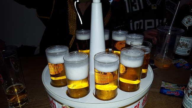 Comentarii opinii despre barbetrieb