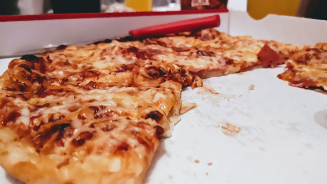 Bistro Manhattan (neuer Besitzer) - Gastronomie und Hotellerie