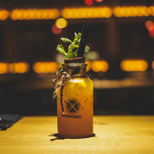 Kokono Restaurant Ingolstadt - Ingolstadt