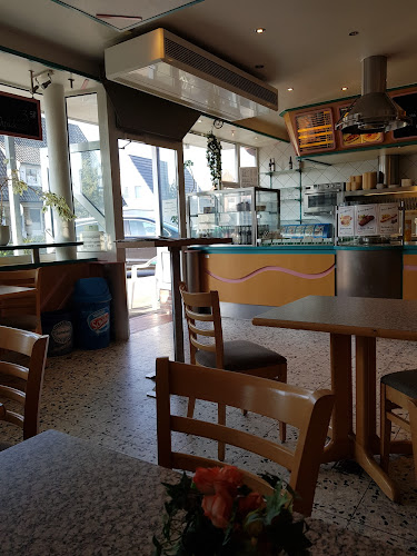 Bokeloher Str. 54, 49716 Meppen