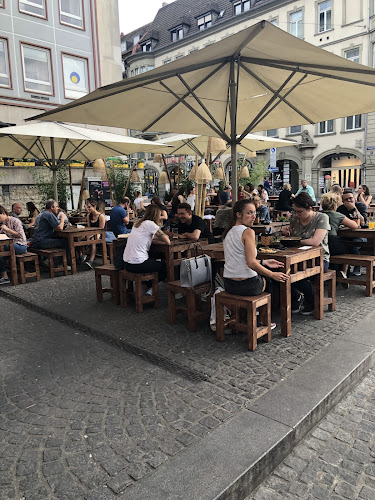 Best Friends - Vietnamese Kitchen | Sushi, Würzburg - Würzburg