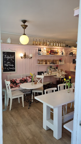 Mavandus - Bückeburg