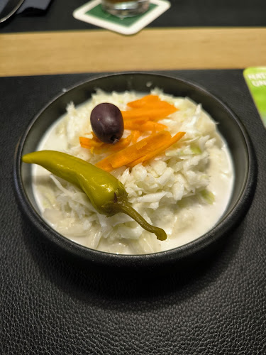 Comentarii opinii despre Platia