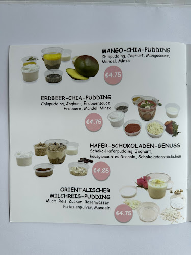 Palm70 - Gastronomie und Hotellerie