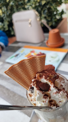 Gelato In - Fredenbeck