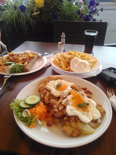 Kranenburger Str. 88, 47533 Kleve