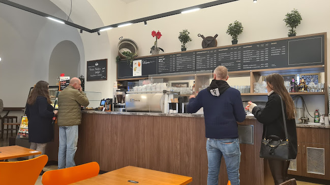 Domcafé im Berliner Dom - Gastronomie und Hotellerie