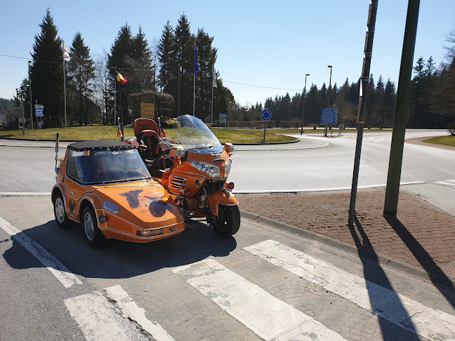 Comentarii opinii despre Gaststätte Zur Waage