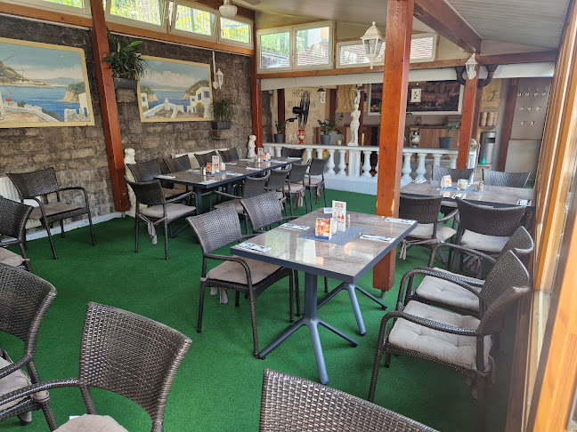 Würzburger Str. 30, 97318 Kitzingen