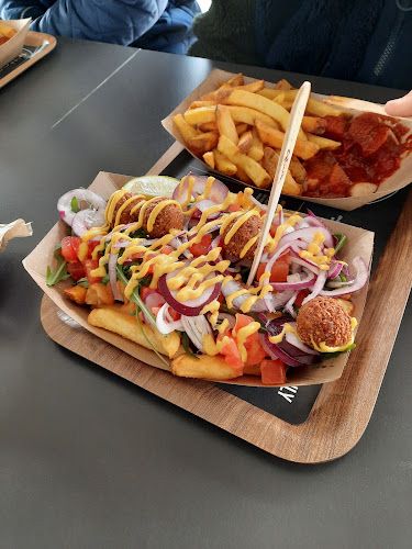 Kölner Str. 36, 57072 Siegen