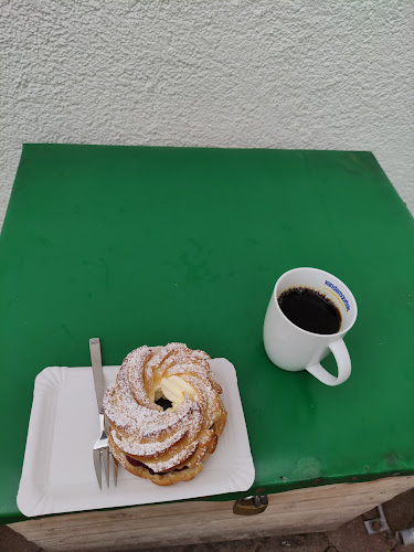 Bäckerei - Konditorei Schneider