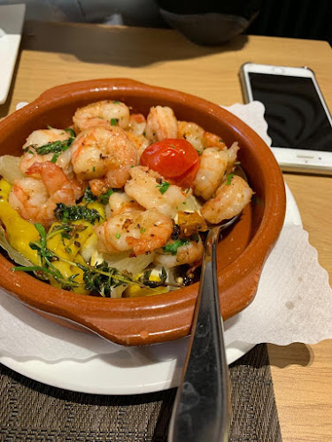 Restaurant Brücken - Gastronomie und Hotellerie