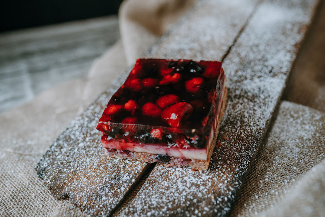 Scheuener Str. 5, 29229 Celle