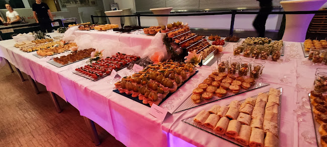 Partyservice Schlott - Ilmenau