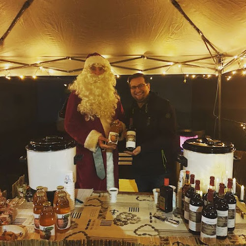 weinzer - Werder (Havel)