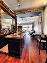 Café Milano | Ristorante & Pizzeria