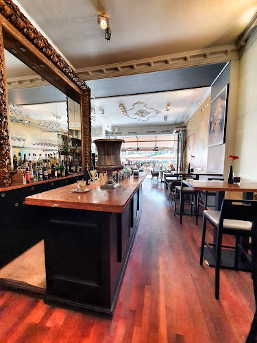 Café Milano | Ristorante & Pizzeria