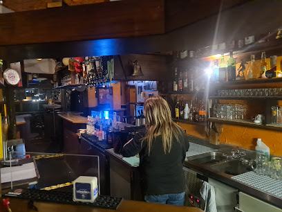 Touch Down - Ingolstadt