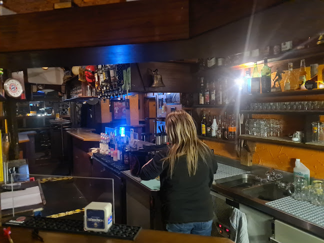 Touch Down - Ingolstadt