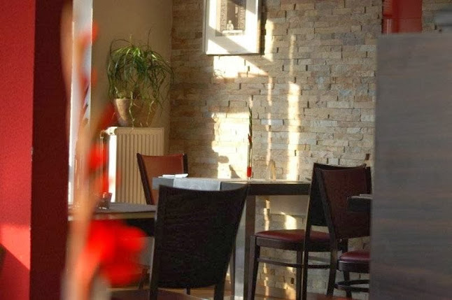 Comentarii opinii despre El Serratto - Ristorante & Pizzeria