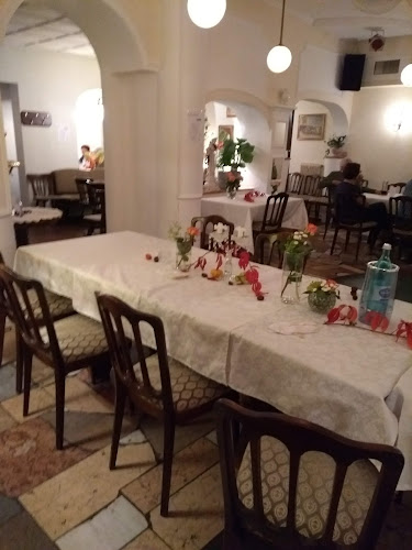 Brückenstraße 1, 63741 Aschaffenburg