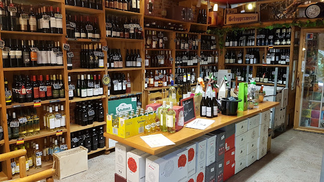 Hermann-Löns-Straße 41, 24558 Henstedt-Ulzburg