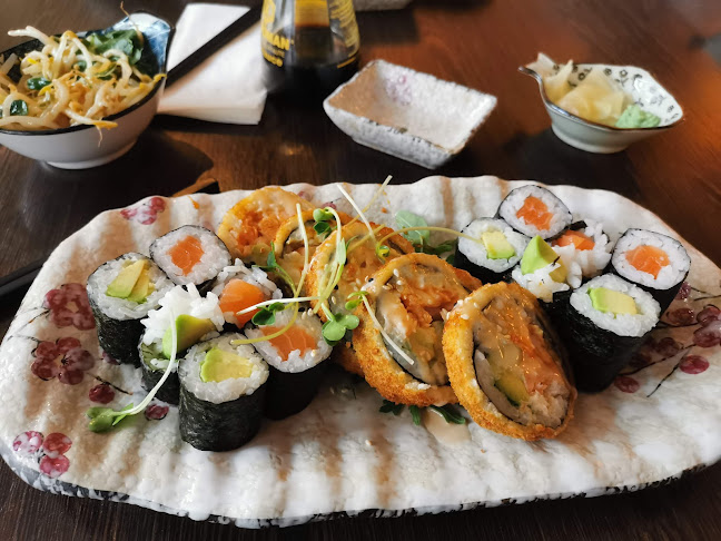 MAMA & PAPA TAI - Aachen