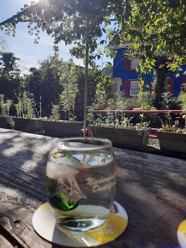 Opinii despre Kunststall în Gottmadingen - Gastronomie und Hotellerie