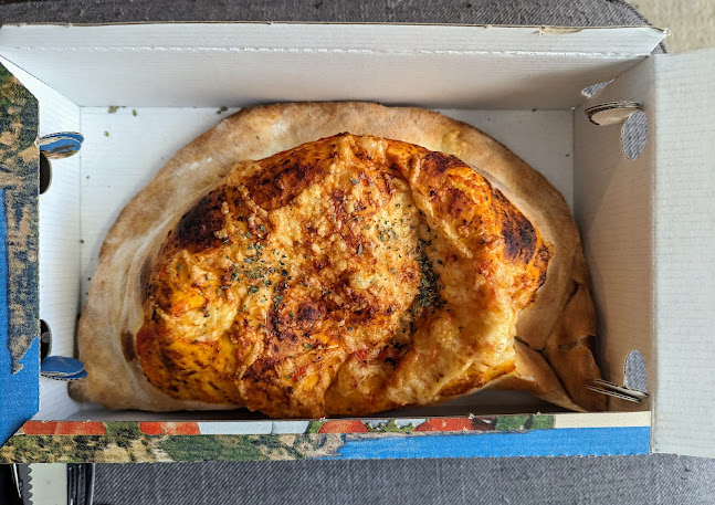 Mesurinna - Hennef (Sieg)