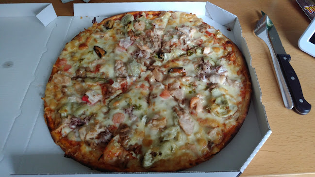 Herrenbachstraße 13, 86161 Augsburg