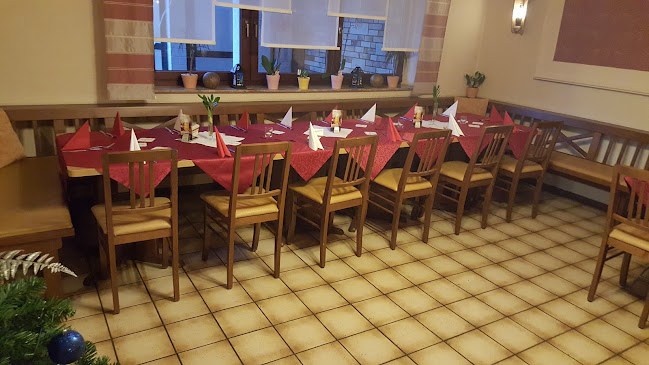 Bezirksstraße 23, 35713 Eschenburg