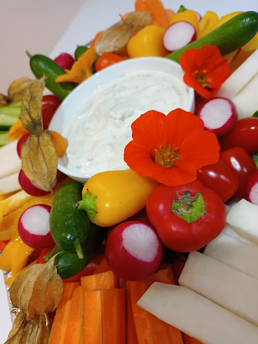 Klingenthaler Str. 27, 06116 Halle (Saale)