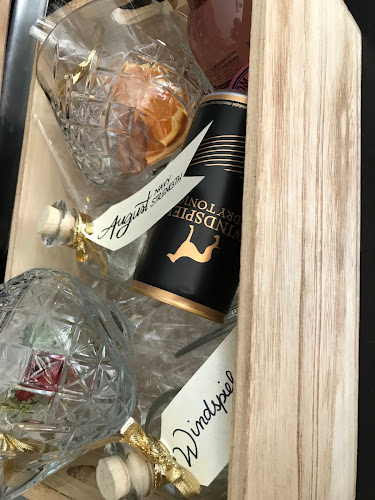 Comentarii opinii despre Vinoteca Romantica