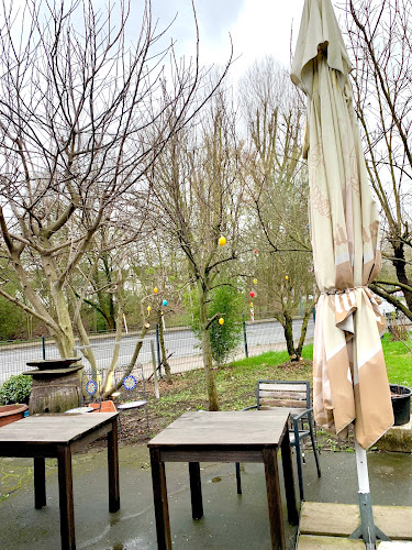 Graf-Recke-Straße 139, 40237 Düsseldorf