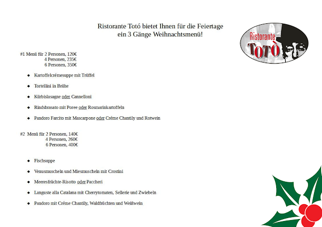 Ritterstraße 69, 14770 Brandenburg an der Havel