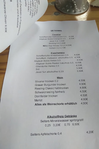 Illstraße 14, 55118 Mainz