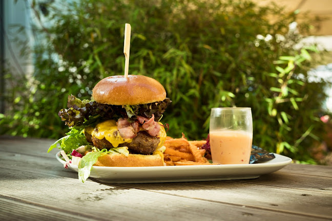 Henry's By Nato - Mönchengladbach