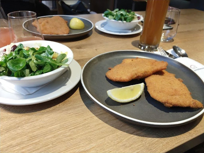 Eva Mayr-Stihl Platz 3 ehemals, Weingärtner Vorstadt 16, 71332 Waiblingen