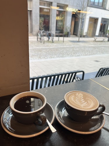 Comentarii opinii despre elbgold Innenstadt